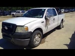 A/c Discharge And Suction Line Hose Fits F150 2008. Fixed Price $92.39.