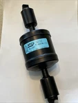 Four Seasons 33250 Beadlock In-line Filter W/ Desiccant For Liquid Line. Fixed Price $30.00.