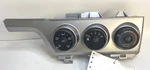 2008-12 Scion Xb Temperature Control Unit Oem 655-51999b. Fixed Price $70.00.
