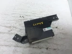 Temperature Control Module Right Hand Blower Fits 10-11 Lexus Es350 88650-33a50. Fixed Price $79.98.
