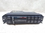 Temperature Climate Control 25728330 Fits 00-05 Buick Lesabre H13-197023. Fixed Price $78.00.