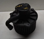 1999-2001 Hyundai Sonata Ac Heater Blower Motor Oem, 615-58466. Fixed Price $52.25.
