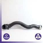 Bmw F30 328i 320i N20 2.0l Engine Motor Intercooler Hose Pipe Oem. Fixed Price $41.50.