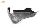 2006 - 2010 Hummer H3 Fuel Tank Splash Guard Shield Cover Oem. Fixed Price $184.99.
