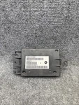 Chrysler 300 Dodge Charger A/c Heater Control Module 2011-2013 55111919 Oem. Fixed Price $50.00.