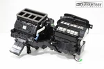 2022-2025 Honda Civic Hvac Ac Climate Heater Core Blower Motor Housing Box Oem. Fixed Price $253.49.