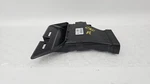 09-15 Bmw F01 F02 750li N63 Front Right Side Electric Auxiliary Heater Vent Oem. Fixed Price $24.42.