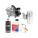 Four Seasons 4707r. Fixed Price $517.04.