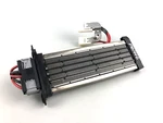 09-13 Subaru Forester Electric Additional Interior Heater Radiator A524140-2400. Fixed Price $18.44.