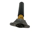 2015 Mazda 6 Rear Right Left Shock Absorber Mount Oem Ghp9281a0. Fixed Price $54.00.