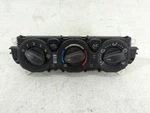 2015-2019 Ford Transit-250 Ac Heater Climate Control Ck4t19980ac Hgu0p. Fixed Price $183.04.