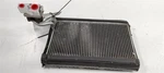 Air Conditioning Ac Evaporator Fits 10-16 Subaru Legacy Oem. Fixed Price $39.46.