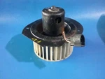 75 76 77 78 Country Squire Blower Motor W/ac Integral Ac 9726. Fixed Price $51.06.