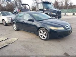 2004 Acura Tl Passenger Right Climate Control Unit Used 135k Miles Oem. Fixed Price $145.16.