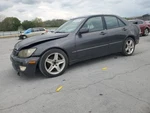 Ac Compressor Fits 01-05 Lexus Is300. Fixed Price $166.50.
