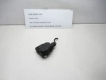 2009-2014 Ford F-150 A/c Heater Blend Door Actuator 9l34-19e616-da Oem. Fixed Price $27.00.