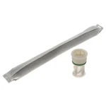 For Ford Transit Connect 2016 2017 Ac A/c Drier Gap. Fixed Price $33.41.