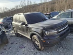2021 Ford Bronco Sport Used Climate Control Id M1pt-18c612-jd 63k Miles. Fixed Price $100.70.