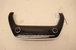 2019-2024 Toyota Corolla Hatchback Dash A/c Heater Climate Temperature Panel Oem. Fixed Price $63.00.