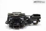 2017-2018 Bmw 530i G30 Air Conditioning Evaporator Heater Core Housing Box Oem. Fixed Price $394.99.