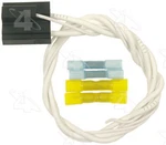 Connector Four Seasons. Fixed Price $56.35.