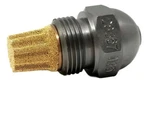 Webasto Fuel Nozzle For Dbw2010 Scholastic 5088641a. Fixed Price $35.99.