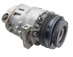 1999-2000 Bmw 323i Ac Air Compressor Pump Oem. Fixed Price $76.44.