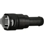Gates 28501 Quick-lok Heater Hose Connector. Fixed Price $21.99.