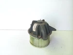 1998-2001 Jeep Cherokee Lhd Blower Motor Fan Oem, 615-00566. Fixed Price $69.99.