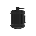 A22-77123-000 A/c Receiver Drier / Desiccant Element Kit For Freightliner. Fixed Price $153.61.