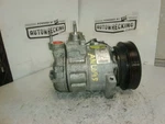 Ac Compressor 6 Cylinder Thru Vin 638926 Fits 08-13 Volvo Xc90 27193415. Fixed Price $141.45.