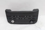 Front Temperature Controls Jaguar Xf Xfr 2016 16 2017 17. Fixed Price $74.99.