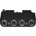 Classic Auto Air 20-124 Under Dash Conditioning 1965-1966 Mustang 1965 Falco. Fixed Price $1309.99.