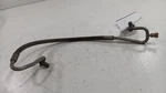 Hyundai Sonata Ac Hose Line 2011 2012 2013 2014 Oem. Fixed Price $76.75.