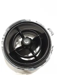 2007-2013 Mini Cooper Front Left Dash Ac Heater Air Vent # 144821 10 Oem*. Fixed Price $28.49.