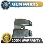 Oem Bmw Rear Left Floor Heat Duct 51477008957 2004-2010 5 Series E60. Fixed Price $24.38.