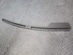 13-19 Ford Taurus Front Upper Dashboard Defroster Vent Grill Dg13-54046b62-a Oe. Fixed Price $45.00.