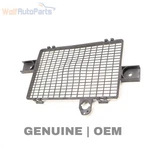 2018-2024 Audi Sq5 - Cabin Air Duct Grille 80b819408c. Fixed Price $13.71.