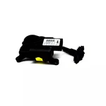 Genuine Volkswagen Temp Door Actuator 5wa-898-511. Fixed Price $175.19.
