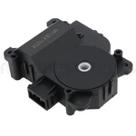 For 2006-2011 Honda Civic 1.8l 2.0l Hvac Air Blend Door Actuator Mode. Fixed Price $20.32.