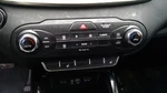 Used A/c Selector Switch Fits: 2016 Kia Sorento Front W/navigation W/o Rear Ac G. Fixed Price $124.90.