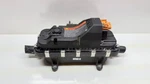 2010-2016 Nissan Leaf Ze0 Electric Coolant Water Heater 27143-2482ret 5kw. Fixed Price $349.00.