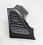 2012-2017 Hyundai Azera Left Driver Hvac Heater Ac Dash Vent Grille 97480-3v000. Fixed Price $43.69.