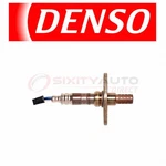 Denso Upstream O2 Oxygen Sensor For Toyota 4runner 2.4l L4 3.0l V6 1988-1995 Wi. Fixed Price $76.15.