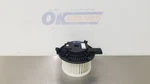 23 Cadillac Ct5 V Blackwing Temperature Hvac Blower Motor 85106779. Fixed Price $42.50.