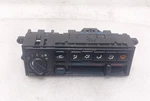 1998-1999 Subaru Legacy Outback Hvac Temperature Heater Climate Control Oem. Fixed Price $89.99.