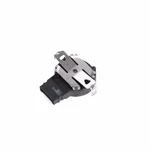 Genuine Gm Humidity And Windshield Temperature Sensor 39005091. Fixed Price $51.97.