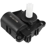 Hvac Blend Door Actuator For 2007-2019 Hyundai Santa Fe Xl Veracruz 971621uaa0. Fixed Price $13.79.