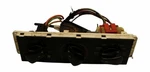 Temperature Control From 8501 Gvw With Ac Fits 1995-1997 Ford F250 Pickup Oem. Fixed Price $40.95.