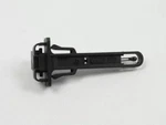 Genuine Mopar Air Conditioning Probe 5143149aa. Fixed Price $25.31.